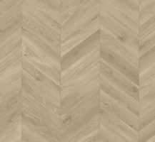 Oak Loire beige Satin finish