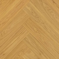 Nova Eco Oak Elite Extra Matt Lacquered 13x725x120