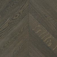 Oak Nordic S Lava Grey 14x532x120