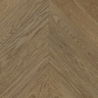 Chevron Oak Nordic S Havana Extra Matt Lacquered 14x532x120