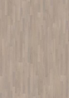 Oak Chalk 13x188x2266