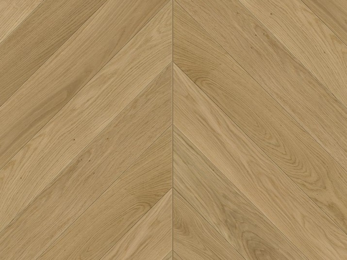 Oak Natur 15x90x610