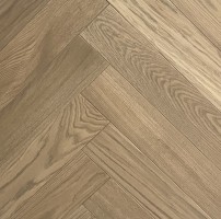 Oak Whisper 14x100x600
