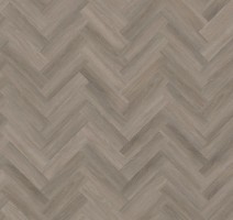 Whinfell Dry Back Herringbone