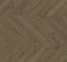 Oak Mont Blanc dark brown matt wood texture