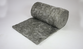 IZOCHAM MINERAL BLANKET
