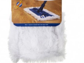 Bona Dusting Pad
