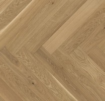 Oak 570x95x10,5