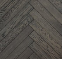Oak Brandy 14x100x600