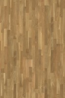 Oak helsinki matt 13x188x2266