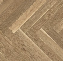 Oak cream 570x95x10,5