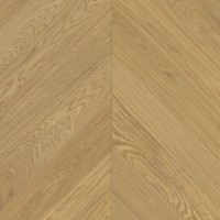 Oak AB 14x532x120