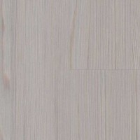 Wineo 1500 Polar Pine 1200x200mm