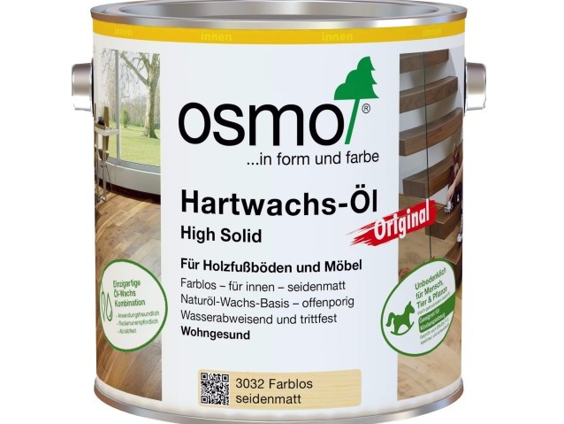 Osmo