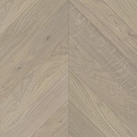 Oak AB Sandstone Extra Matt Lacquered 14x780x100