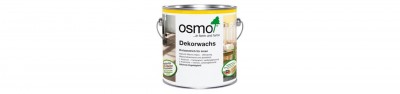 Osmo Dekorwachs Intensive