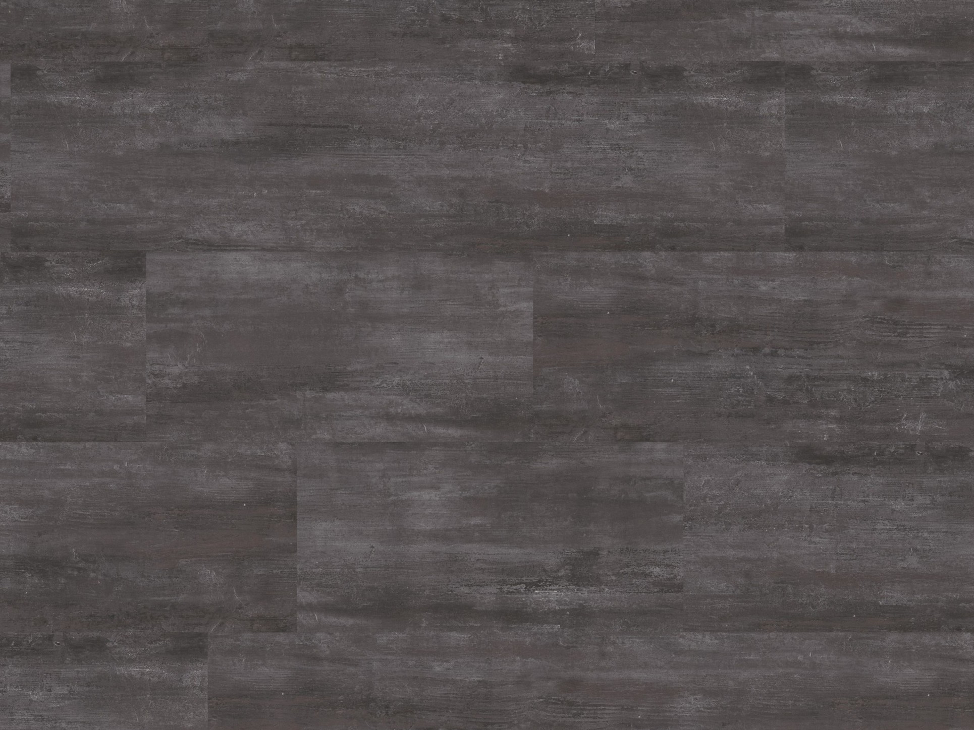 Wineo 400 Hero Stone Gloomy 609.6x304.8mm