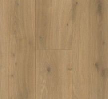 Oak Tradition natural