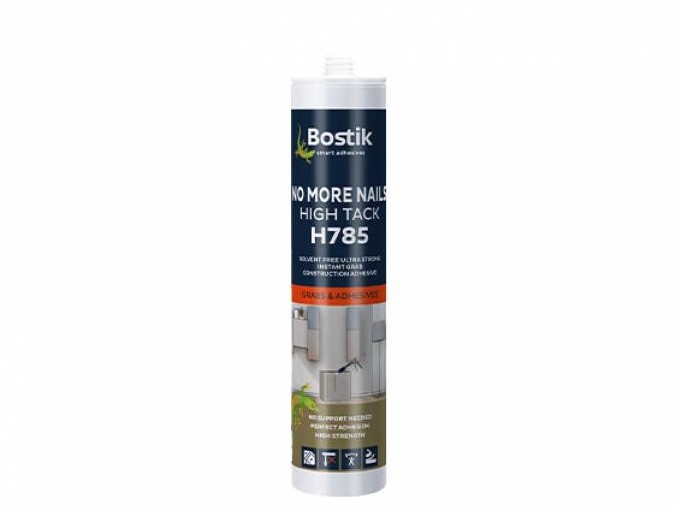 BOSTIK H785