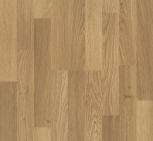 Oak natural Matt-finish texture 1285x194x8