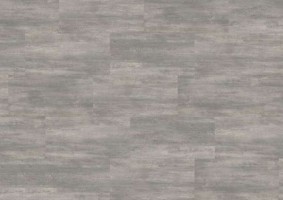 Wineo 400 Courage Stone Grey 609.6x304.8mm