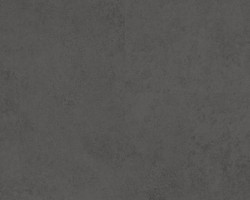 Wineo 1500 Pure  Four 1000x500mm