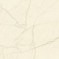 Crema Avorio 60x120x10,5