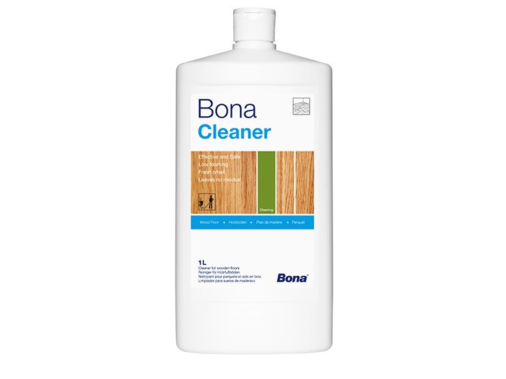 Bona Parquet Cleaner