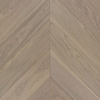 Oak Nordic S Sandstone Extra Matt Lacquered 14x532x120
