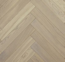Oak Caramel 14x100x600