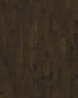 Oak Light Smoked Matt