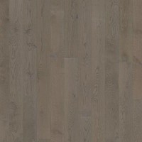 Oak Carbon