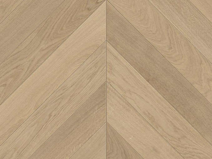 Oak  15x90x610