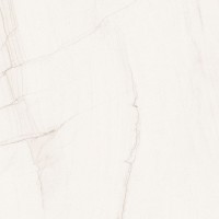 Rect.Brasilea 59,1x119,1x10,5