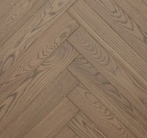 Oak Craft 14x100x600
