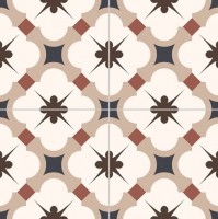 Grace Beige 33,15x33,15x7,5