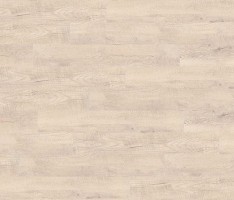 Wineo 600 Chateau White 2x1200x180mm