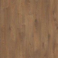 Wineo 800 Balearic Solid Grey 914.4x457.2mm