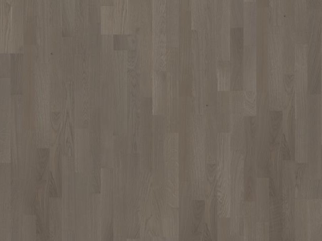 Oak clay 200x2423x13