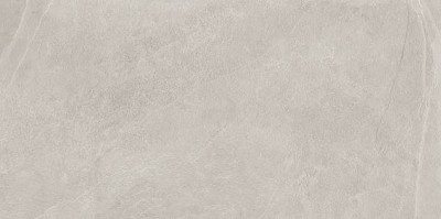 Lavik Almond 60x120x10,5