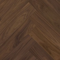 Walnut City 4B