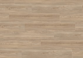 Wineo 400 compassion Oak Tender 1212x187mm