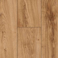 Flooring Urban Click`n/ Oak Caspian