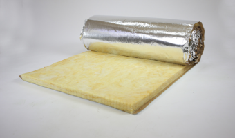 IZOCHAM MIN. BLANKET AF