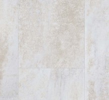 Trendtime 5 Dolomite White Mineral Texture