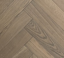 Oak Chifon 14x100x600