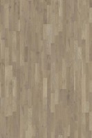 Oak chalky grey 200x2423x13