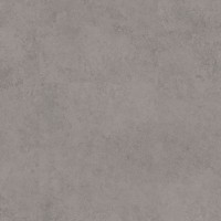 Wineo 1500 Pure Three 1000x500mm