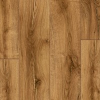 Oak Artdeco Vanilla classic 1050