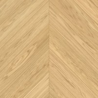Nova Eco Oak Elite Pure Line Extra Matt Lacquered Gloss 5% 13x675x120